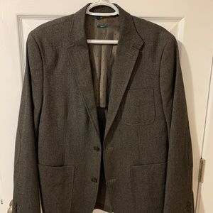 Perry Ellis Sportcoat